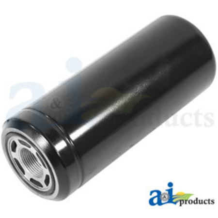 A & I PRODUCTS Hydraulic Filter 3" x3" x12" A-VPK1556